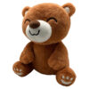 Cadeaux pour enfants (14)