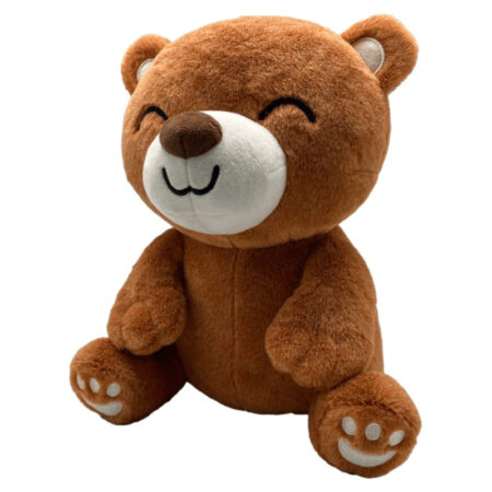 Cadeaux pour enfants (14)