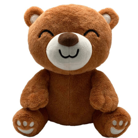 Cadeaux pour enfants (15)