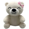 Cadeaux pour enfants (16)