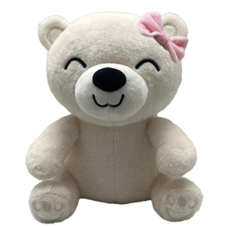 Cadeaux pour enfants (16)