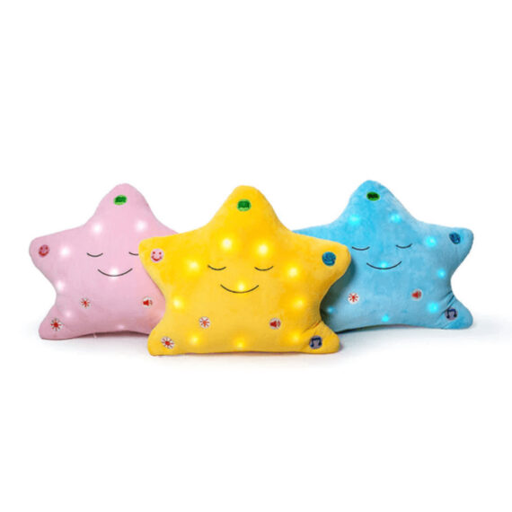 Cadeaux pour enfants (20)