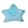 Cadeaux pour enfants (21)