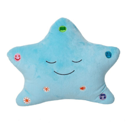 Cadeaux pour enfants (21)