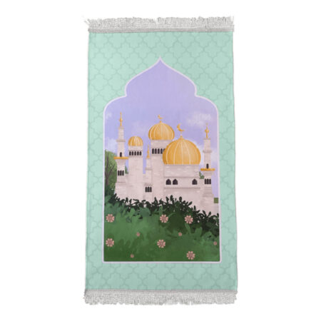 Cadeaux pour enfants (5)