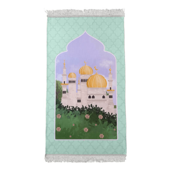 Cadeaux pour enfants (5)