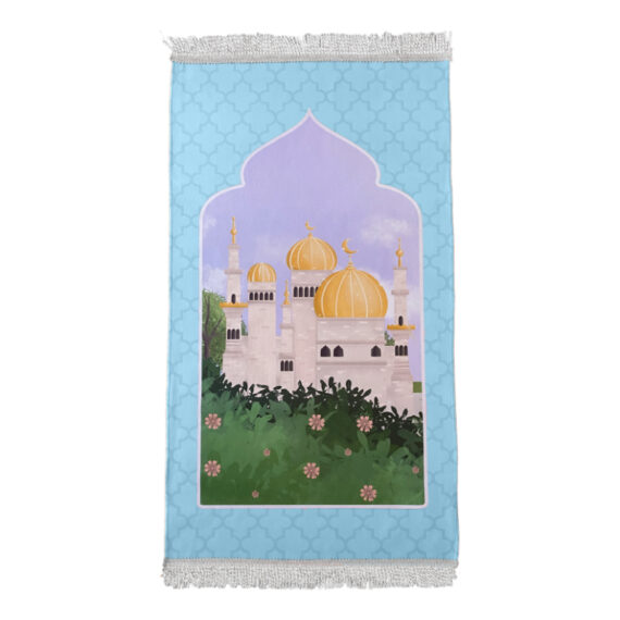 Cadeaux pour enfants (6)