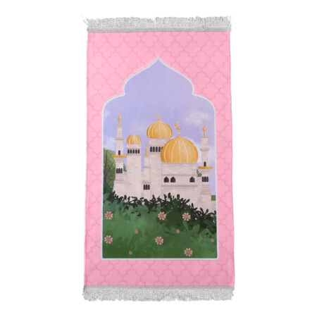 Cadeaux pour enfants (7)
