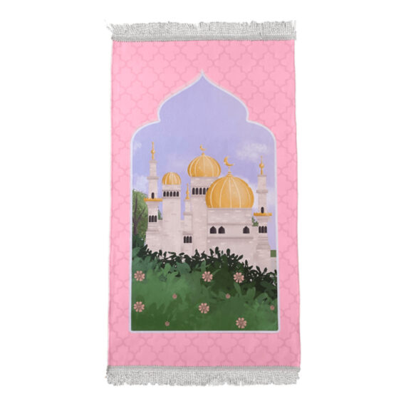 Cadeaux pour enfants (7)