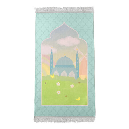 Cadeaux pour enfants (8)