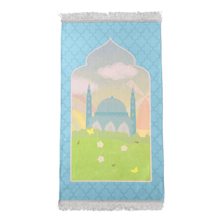Cadeaux pour enfants (9)