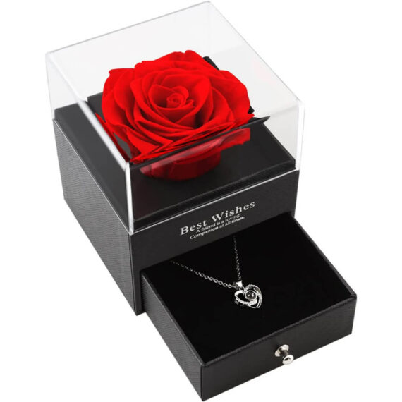 Coffret-avec-Collier-Love-2.jpg