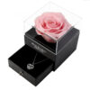 Coffret-avec-Collier-Love-3.jpg