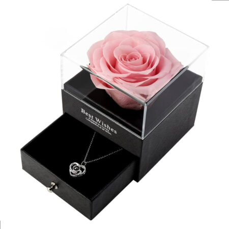 Coffret-avec-Collier-Love-3.jpg