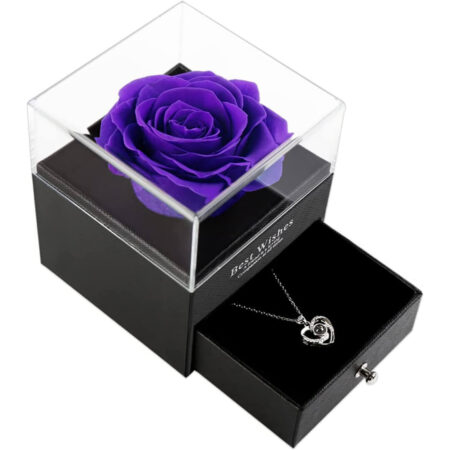 Coffret-avec-Collier-Love-4.jpg