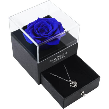 Coffret-avec-Collier-Love-5.jpg