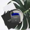 Coffret-de-fleurs-1.jpg