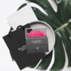 Coffret-de-fleurs-1.png