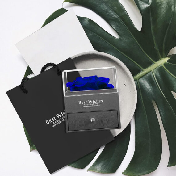 Coffret-de-fleurs-1.jpg