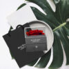 Coffret-de-fleurs-2.jpg
