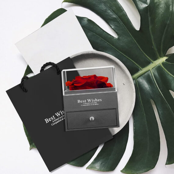 Coffret-de-fleurs-2.jpg