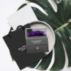 Coffret-de-fleurs-3.jpg
