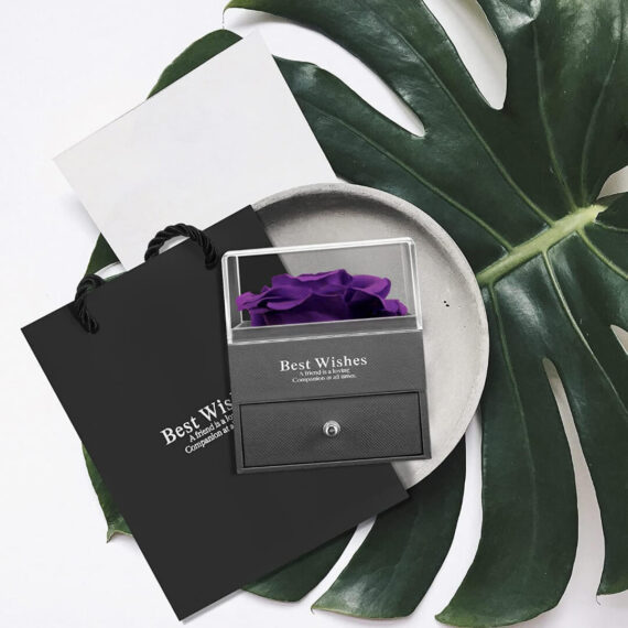 Coffret-de-fleurs-3.jpg