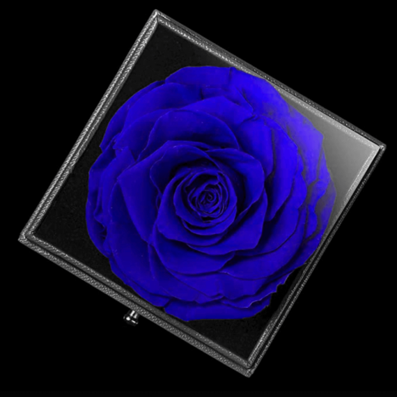 Coffret-de-fleurs-4.png