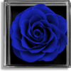 Coffret-de-fleurs-5.png