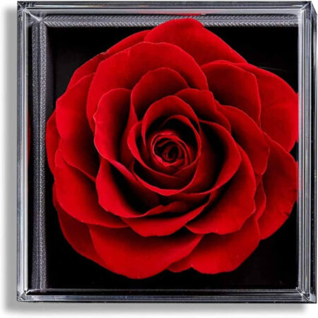 Coffret-de-fleurs-5.jpg
