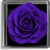 Coffret-de-fleurs-501.png