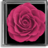Coffret-de-fleurs-5QS.png