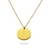 Collier Allif