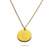 Collier Ayn