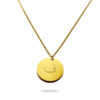 Collier Fa