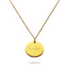 Collier Houb