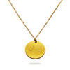 Collier Imaan