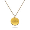 Collier Maktoeb