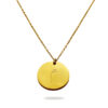 Collier Miem