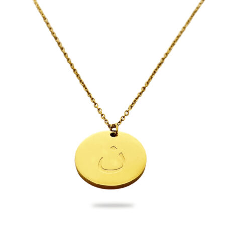 Collier Noun