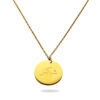 Collier Shukr
