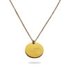 Collier Sien