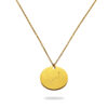 Collier oemmie