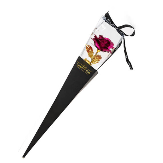 Cornet-de-Fleurs-4.jpg