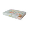 Jeux pour Enfants (15)