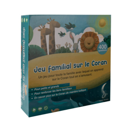 Jeux pour Enfants (16)