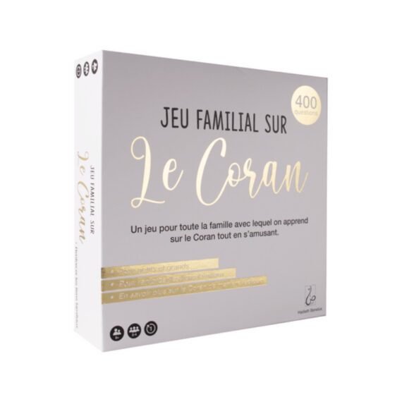 Jeux pour Enfants (17)