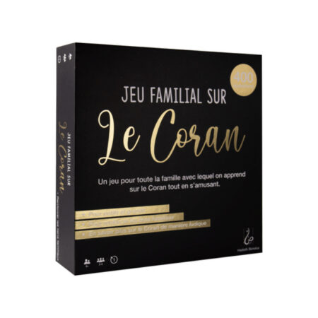 Jeux pour Enfants (18)