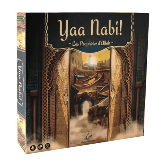 Jeux pour Enfants (19)
