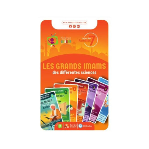 Jeux pour Enfants (2)